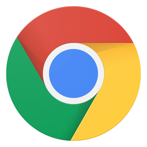 Chrome latest version apk download for android 2 3 6